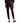 Varley - Slim Zip Hem Pants