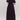 Entro - Better Because Of You Button Down Maxi Dress