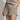 Varley - Margot Low Rise 3 Short