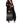 Standawt - Merino Wool Coat