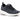 Woolloomooloo - Women Coogee Wool Sneaker