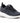 Woolloomooloo - Women Coogee Wool Sneaker