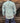 Ariat - Kid's Pro Series Wilmer Classic Fit Shirt
