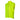 Endura Inc - Unisex Pakagilet Windproof Shell Vest