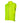 Endura Inc - Unisex Pakagilet Windproof Shell Vest