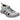 Keen - Women's Solr Sandal