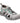 Keen - Women's Solr Sandal