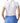 Daily Sports - Women's Golf Shirt