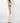 Knotwtr - High-Rise Leggings