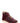 Kodiak Sauveur Waterproof Boot
