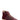 Kodiak Sauveur Waterproof Boot - Eggplant
