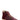 Kodiak Sauveur Waterproof Eggplant Boot