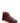 Kodiak Sauveur Waterproof Boot - Eggplant