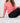 Body Wrappers - Lightweight Vegan Cashmere Hooded Shirt