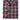 Scott Barber - Men's Performance Collegiate Plaid Shirt