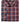 Scott Barber - Men's Performance Collegiate Plaid Shirt