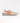 Psudo - Women's Court Sneakers