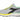 Diadora - Men's Mythos Blushield Sneaker Shoes- Medium Width