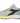 Diadora - Men's Mythos Blushield Sneaker Shoes- Medium Width