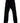 Diesel - Men's Sport Defansel Joggers Leggings Pants