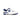 New Balance - Men's 550 Sneaker