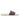 Apl - WOMEN'S BIG LOGO TECHLOOM SLIDE