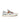 Olukai - Men's Mio Li Everyday Athletic Shoes