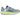 Under Armour - Boys' Pre-school Ua Assert 9 Ac Running Shoes