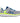Under Armour - Boys' Pre-school Ua Assert 9 Ac Running Shoes