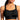 Brooks - Dare Racerback Run Bra