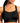 Brooks - Dare Racerback Run Bra