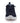 Woolloomooloo - Women's Cheviot Sneaker