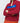 Cotopaxi - Women's Teca Fleece Pullover Jacket