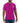 Carhartt - Men's Force Relaxed Agate Tee
