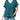 Entro - Textured Babydoll Top