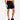 Rhone - 7” Mako Tech Short- Unlined