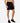 Rhone - 7” Mako Tech Short- Unlined