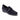 Revere - Women's Genoa Slip-on Shoes