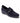 Revere - Women's Genoa Slip-on Shoes