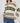 Sage The Label - Great Outdoor Half Zip Sweater