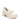 Xti - Women's Moccasins Loafer