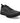 Brooks - Men's Revel 5 Running Shoe