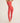 Z Supply - sporty ribbed 7/8 legging