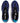 Asics - Men's Gel Cumulus 25 Shoes