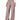 Spanx - AirEssentials Shimmer Wide Leg Pants