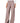 Spanx - AirEssentials Shimmer Wide Leg Pants