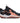 Under Armour - Unisex-child Pre School Jet '23 Basketball Shoe