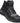 Keen - Men's Kansas City Mid Lace-Up Waterproof Work Boots - Carbon Fiber Toe