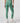 Vuori - Clean Elevation Legging