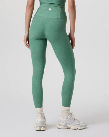 Vuori - Clean Elevation Legging